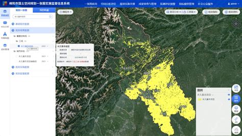 2017年四川省绵阳市地区生产总值与农业市场情况分析 - 观研报告网