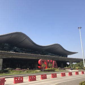 揭阳潮汕国际机场最新大巴时刻表 - 机场大巴 - 旅游攻略