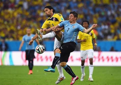10月日 世预赛052 乌拉圭vs哥伦比亚竞彩足球预测+解盘（含比分） - 知乎
