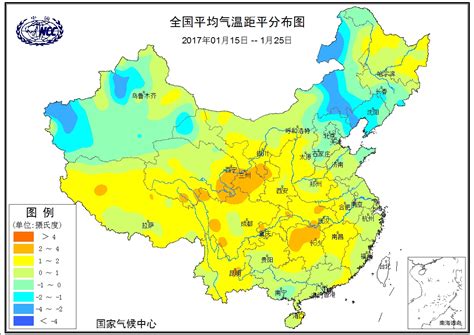 全国气象站点分布图_运用ArcGIS制作中国年降水量分布图（S08）-CSDN博客