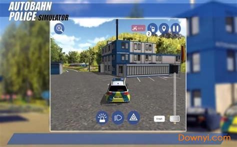 战术小队警察模拟器游戏下载-战术小队警察模拟器安卓版免费游戏下载v3.5-牛特市场