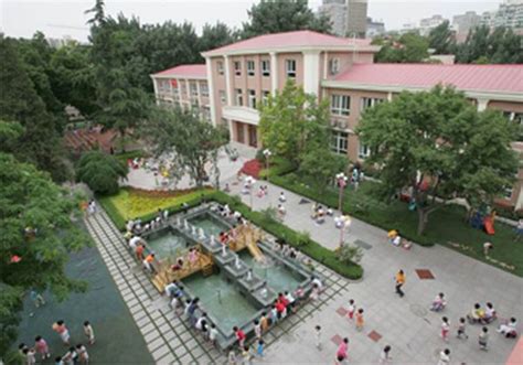 北京市东城区永东幼儿园 -招生-收费-幼儿园大全-贝聊