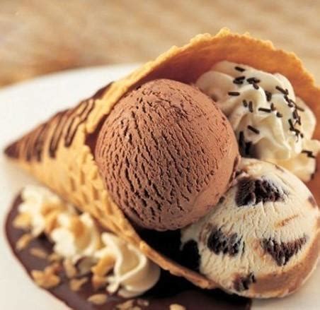 玛氏中国冰淇淋工厂项目竣工投产了！跨国巨头决胜“甜蜜乐园”-FoodTalks全球食品资讯