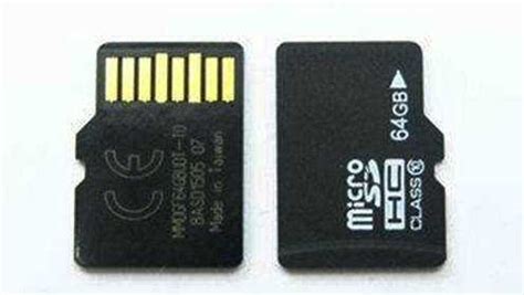 SanDisk/闪迪 CFXPS存储卡32G 64G 128GCF卡 单反相机高速储存卡-阿里巴巴