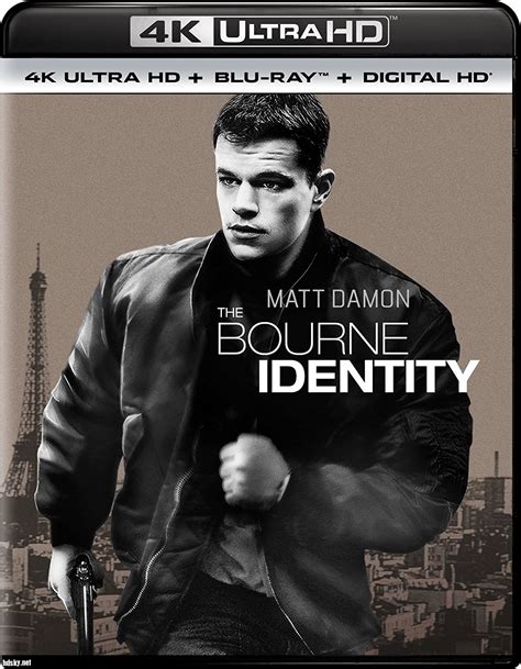 谍影重重1-5部.The.Bourne.Identity.2002-2016.1080p.CEE.BluRay.经典收藏-212.8GB ...