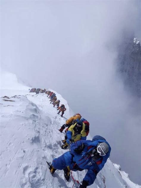 登山爱好者注意啦！西藏5000米以上不是想上就能上了-宁夏新闻网