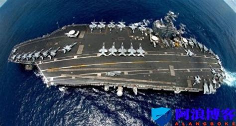 中国三大舰队舰艇表（中国海军现役全部军舰图片）-蓝鲸创业社