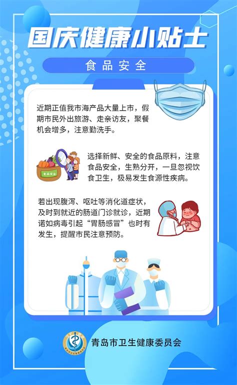 白水卫生院健康宣传教育相关信息 | 万载县人民政府