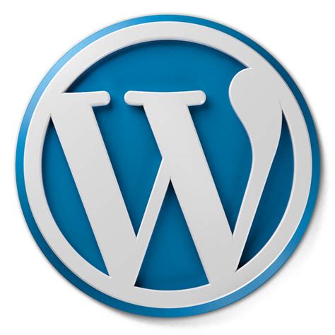 2023外贸建站教程：使用WordPress快速搭建外贸网站 – 2023最新WordPress外贸建站指南