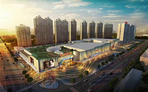 2020年11月武汉市金银湖商圈写字楼市场租赁情况|开发商|均价|写字楼_新浪新闻