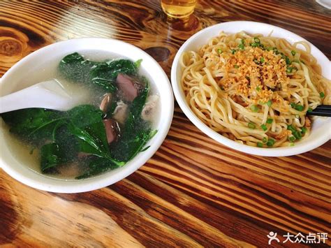梅州客家豆干 甄选当地原食材 两种口味特色休闲小吃