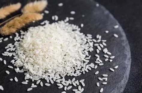 刚刚才知道，原来保存大米这么简单！不生虫不发霉，放1年不会坏 - 知乎