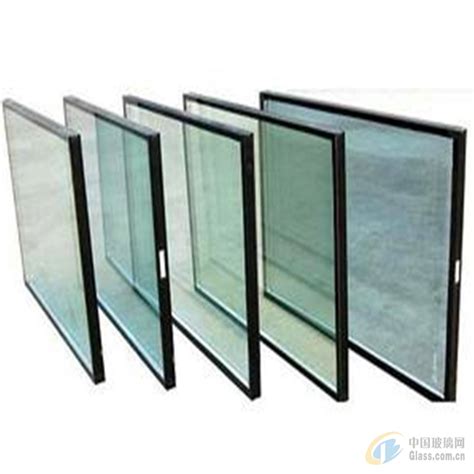 【6南玻LOW-E+12A+6白中空玻璃】报价_供应商_图片-山东蓝玻玻璃科技有限公司