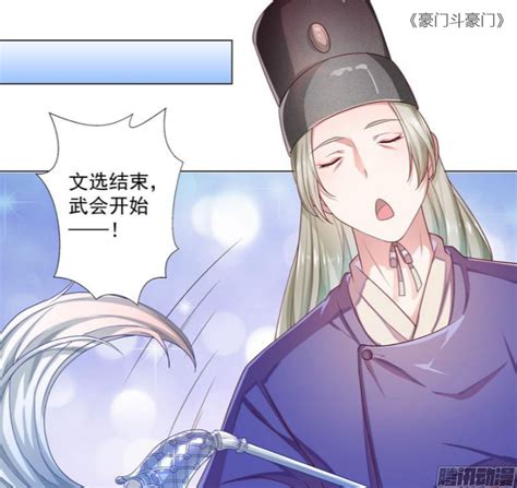 贝斯特官方网站下载