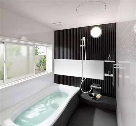 日本采用SMC材料的整体卫浴间 - 新闻中心 - 常州市方达热固塑料有限公司