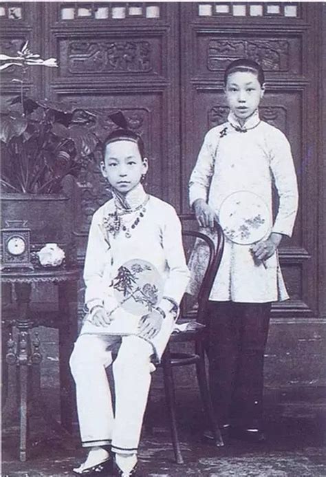 组组 的图像结果