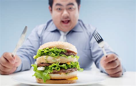 饮食减肥法图册_360百科