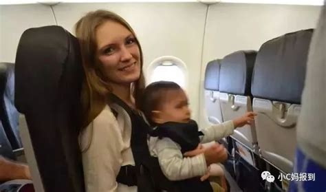带宝宝坐飞机要注意哪些问题？