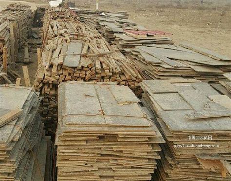 13529065069昆明旧木料市场，昆明旧木材加工厂。 - 批木网