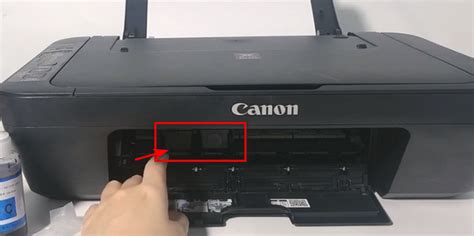 打印机有哪些特点 打印机怎么分类【详细介绍】 - 知乎