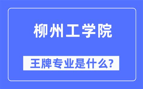 柳州工学院2020年福建省普通文理第一次投档情况-柳州工学院招生网