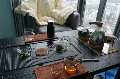 茶叶销售技巧60个话术_卖茶叶销售话术经典- 茶文化网