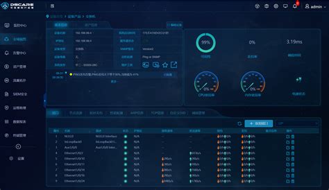 杭州华网信息技术有限公司 - 爱企查