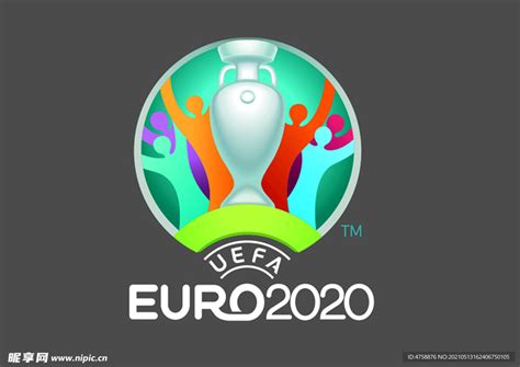 2020欧洲杯淘汰赛赛程图 - 知乎