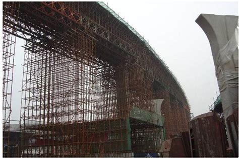 建筑工程资质：贵州仟瓴建设有限公司