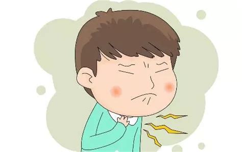 喉咙发痒干咳怎么治疗（嗓子老是发痒、干咳怎么办？） | 说明书网