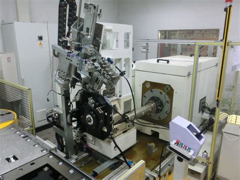 ABB机器人保养 换油 售后维修——ABB机器人新闻中心ABB机器人供应商