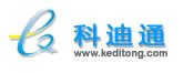 科迪通公司邀请您参加2022年北京图书订货--北京科迪通信息技术有限公司
