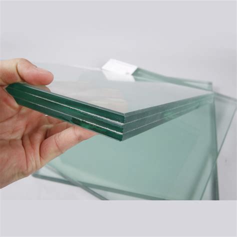 钢化玻璃,中空玻璃,夹胶玻璃,在线阳光易洁镀膜玻璃,在线自清洁镀膜玻璃-潍坊鸿星钢化玻璃有限公司