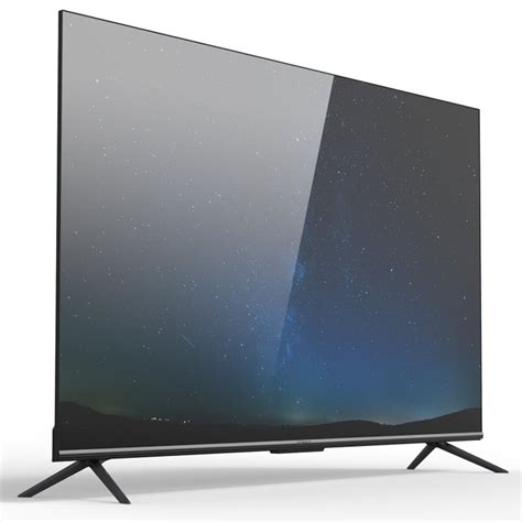 KONKA 康佳 55D6S 液晶电视 55英寸 4K1269元（需用券） - 爆料电商导购值得买 - 一起惠返利网_178hui.com