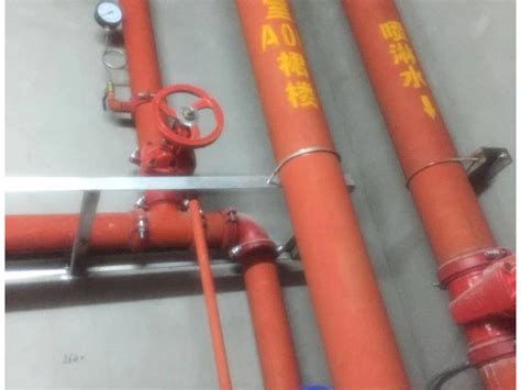 山东淄博志成管道安装维修各种PE管道、PE复合管道（De20-De1200)。 - 榨油机之家