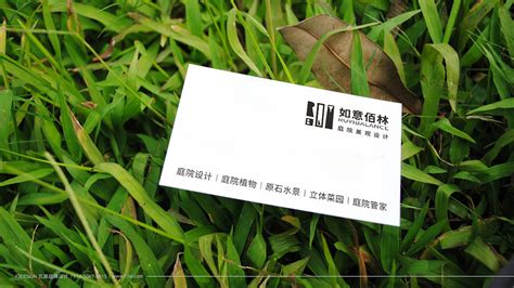 联系我们_杭州绿城园林绿化工程有限公司