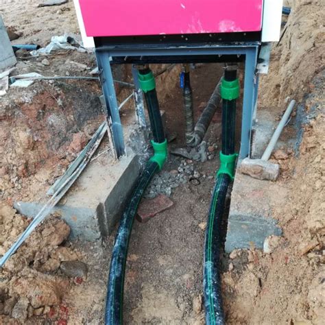 宁波管道清淤管道检测管道修复价格低-宁波及时雨环保工程有限公司