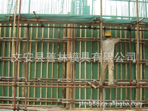 建筑模板价格,竹胶板价格行情,红板,建筑木板价格-中国木业信息网行情中心