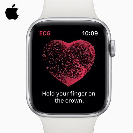 applewatch表盘图片