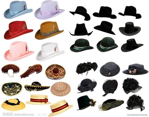 帽子生产定做开发厂家,专业帽子设计研发的制帽工厂-高普服饰官网