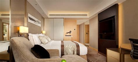 预订酒店客房 | 香港帝苑酒店 | 香港五星级酒店