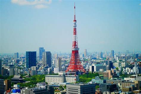 美丽的城市风景在东京市日本城建筑和东高清图片下载-正版图片505528875-摄图网