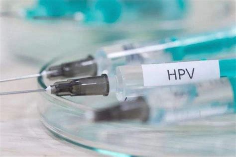 干货 | 史上最全HPV九价预约流程攻略！！！ - 知乎