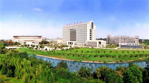 徐州工业职业技术学院-卫生所