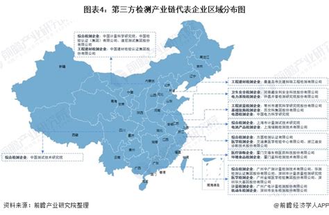 预见2021：《2021年中国第三方支付产业全景图谱》(附市场规模、竞争格局、发展趋势等)_行业研究报告 - 前瞻网