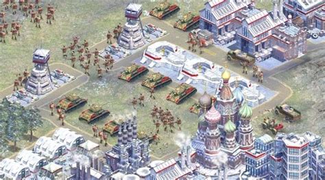 帝国时代：终极版/4/3/2/1/9部合集/Age of Empires: Definitive Edition_XU单机网-XUGAME