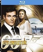 007与简·西摩尔柔情一夜 《007之08生死关头》片段_电影_高清1080P在线观看平台_腾讯视频