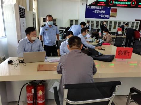百色许律平等10人涉黑案在崇左江州区法院开庭审理 - 法律资讯网