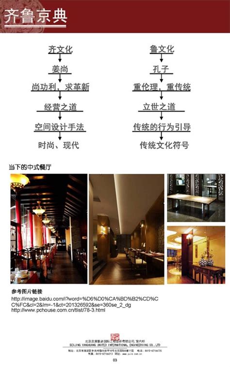 齐鲁经典酒店_美国室内设计中文网