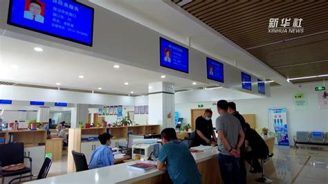 河北邯郸收费站 - 收费站项目案例 - 项目案例 - 深圳市如晖科技有限公司